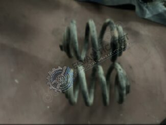 TRANSPORTER T4 ÇIKMA HELAZON YAYI