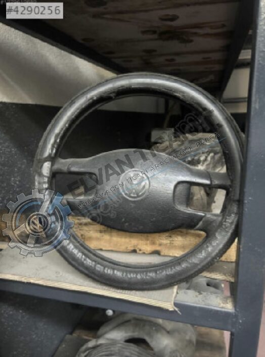 T4 DİREKSİYON SİMİDİ