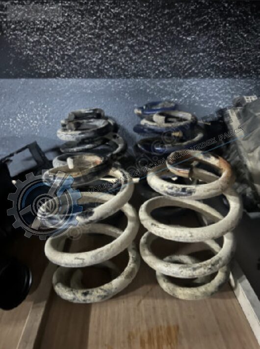 T4 HELEZON YAYI ÇIKMA