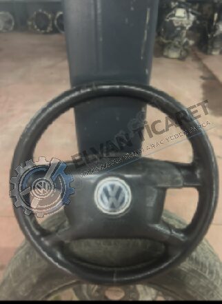 TRANSPORTER DİREKSİYON SİMİDİ