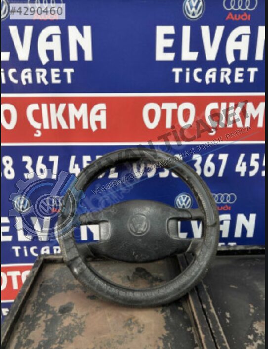 T4 DİREKSİYON SİMİDİ