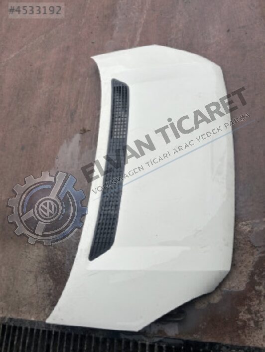 CRAFTER ÇIKMA HATASIZ KAPUT