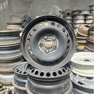 TRANSPORTER 16 JANT SORUNSUZ