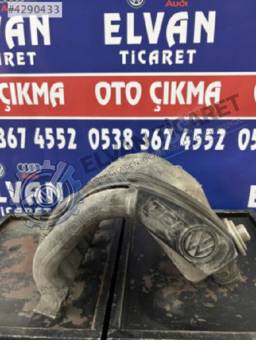 LT35 ÇIKMA EMME MANİFOLD