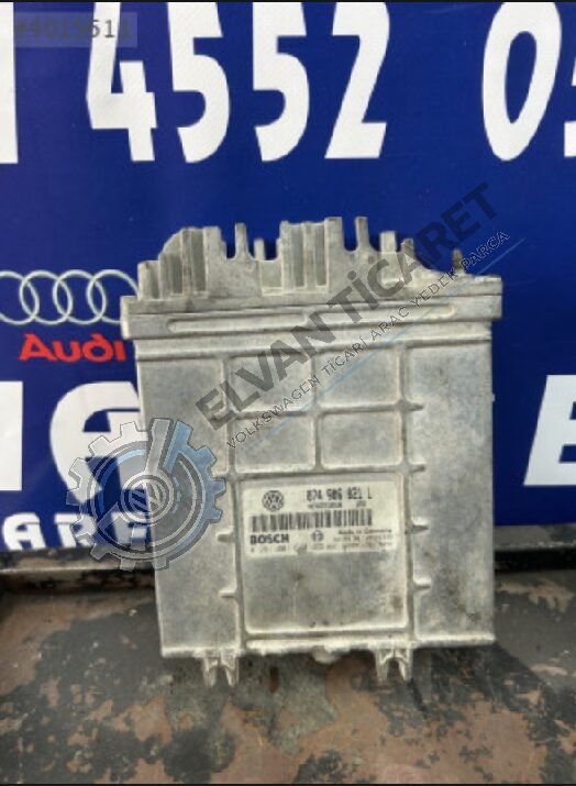 T4 2.5 ÇIKMA BEYİN 074906021L