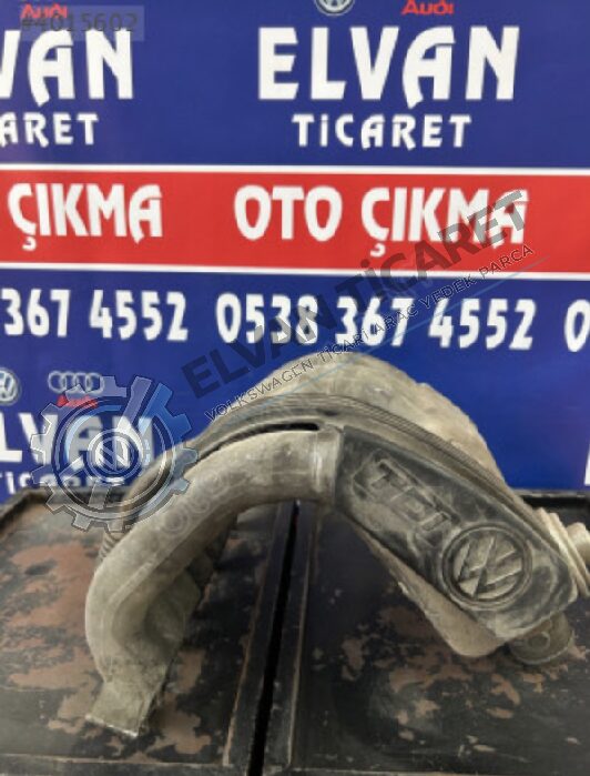LT35 ÇIKMA EMME MANİFOLDU